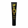 Wet Wow Female Arousal Gel MAX