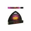 Wicked Sensual Care Wicked Awaken Clitoral Gel Lubes & Lotions