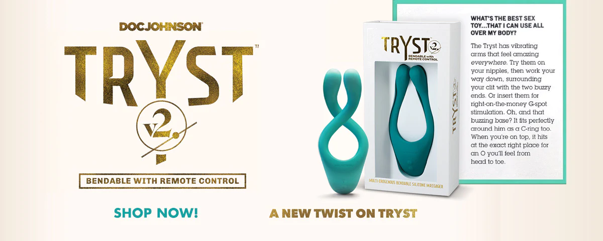 Our Joy Toys Sales -Our Joy Toys Sales Tryst V2 OJT Shopify Slider 3 19