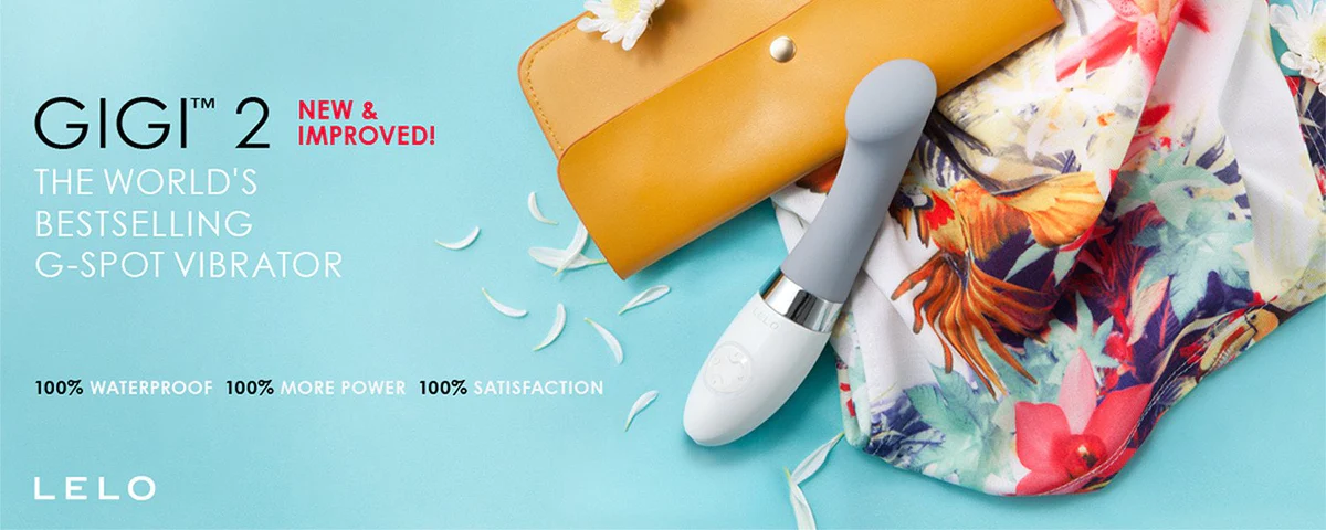 Our Joy Toys Sales -Our Joy Toys Sales