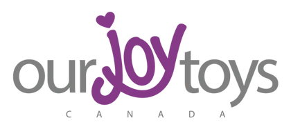Our Joy Toys Sales